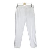 EFFLORESCENCE �G�t�����b�Z���X EF25AW-021 �����O�p���c ���N�� �T�C�h�e�[�v �z���C�g�n �T�C�Y�FL �����N�FB �y���Áz�S���t�E�F�A