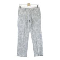MUNSING WEAR �}���V���O�E�F�A SG8225 �����O�p���c �J���t�� ���� ���� �O���[�n �T�C�Y�F79 �����N�FA- �y���Áz�S���t�E�F�A