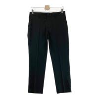 SRIXON �X���N�\�� by DESCENTE �X�g���b�`�p���c  �u���b�N�n �T�C�Y�F79 �����N�FA- �y���Áz�S���t�E�F�A