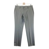 MUNSING WEAR �}���V���O�E�F�A XSG8100 �p���c  �O���[�n �T�C�Y�F88 �����N�FA- �y���Áz�S���t�E�F�A