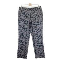 MUNSING WEAR �}���V���O�E�F�A  �X�g���b�`�p���c ���S ���� �u���b�N�n �T�C�Y�F88 �����N�FB �y���Áz�S���t�E�F�A