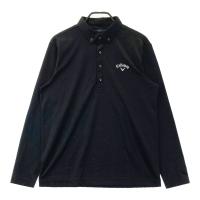 CALLAWAY �L�����E�F�C  �����|���V���c ���� �u���b�N�n �T�C�Y�FLL �����N�FA- �y���Áz�S���t�E�F�A