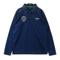 CALLAWAY �L�����E�F�C  �����|���V���c  �l�C�r�[�n �T�C�Y�FL �����N�FA- �y���Áz�S���t�E�F�A