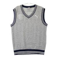PUMA GOLF �v�[�}�S���t  �j�b�g�x�X�g  �O���[�n �T�C�Y�FXL �����N�FA- �y���Áz�S���t�E�F�A