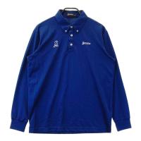 SRIXON �X���N�\��  �����|���V���c �`�F�b�J�[�� �u���[�n �T�C�Y�FL �����N�FA- �y���Áz�S���t�E�F�A