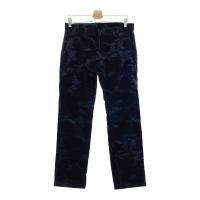 BEAMS GOLF �r�[���X�S���t  �X�g���b�` �����O�p���c �R�[�f�����C �J���t���� �u���b�N�n �T�C�Y�FL �����N�FA- �y���Áz�S���t�E�F�A