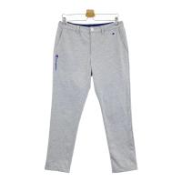 CHAMPION GOLF �`�����s�I���S���t  �����N�� �����O�p���c  �O���[�n �T�C�Y�FMEDIUM �����N�FB �y���Áz�S���t�E�F�A