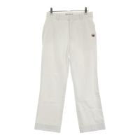 M.U SPORTS �G�����[�X�|�[�c  �X�g���b�`�p���c ���b�y��  �z���C�g�n �T�C�Y�F40 �����N�FA- �y���Áz�S���t�E�F�A