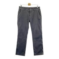 M.U SPORTS �G�����[�X�|�[�c  �����O�p���c �璹�� �O���[�n �T�C�Y�F52 �����N�FA- �y���Áz�S���t�E�F�A