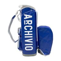 ARCHIVIO �A���`�r�I 2024�N���f�� A360308 �J�[�g�L���f�B�o�b�O  �u���[�n �����N�FN �y�V�i�z�S���t�E�F�A