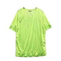PING �s��  �����C���i�[T�V���c  �O���[���n �T�C�Y�FLL �����N�FA- �y���Áz�S���t�E�F�A