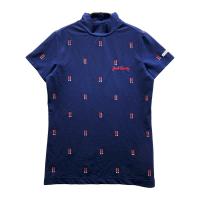 JACK BUNNY �W���b�N�o�j�[  �n�C�l�b�N ����T�V���c ���� �l�C�r�[�n �T�C�Y�F0 �����N�FA- �y���Áz�S���t�E�F�A