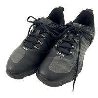 PING �s�� 621-4192505 �S���t�V���[�Y  �u���b�N�n �T�C�Y�F25.5 �����N�FA- �y���Áz�S���t�E�F�A