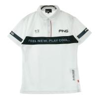 PING �s��  ���S�v�����g �����|���V���c  �z���C�g�n �T�C�Y�FM �����N�FA- �y���Áz�S���t�E�F�A