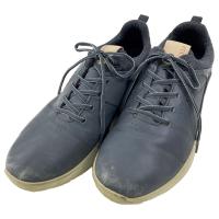 ecco �G�R�[ 102904 �S���t�V���[�Y S-THREE  �l�C�r�[�n �T�C�Y�FEU 43 �����N�FB �y���Áz�S���t�E�F�A