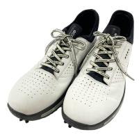 ecco �G�R�[ 130114 �S���t�V���[�Y COOL  �z���C�g�n �T�C�Y�FEU 43 �����N�FB �y���Áz�S���t�E�F�A