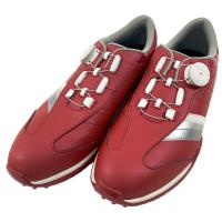 CALLAWAY �L�����E�F�C 906102 URBAN LS17AM BOA �S���t�V���[�Y  ���b�h�n �T�C�Y�F25.5 �����N�FB �y���Áz�S���t�E�F�A