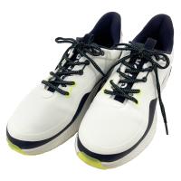 G/FORE �W�[�t�H�A GZ4GX25341 �S���t�V���[�Y  �z���C�g�n �T�C�Y�F27 �����N�FB �y���Áz�S���t�E�F�A