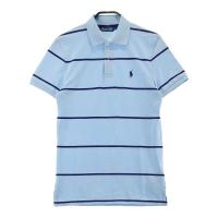 POLOGOLF �����t���[���� �|���S���t  �����|���V���c �{�[�_�[�� �u���[�n �T�C�Y�FXS �����N�FB �y���Áz�S���t�E�F�A