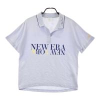 NEW ERA �j���[�G��  ���� �X�L�b�p�[�|���V���c �V�A�T�b�J�[  �O���[�n �T�C�Y�FS �����N�FB �y���Áz�S���t�E�F�A