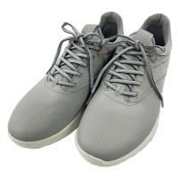 ecco �G�R�[ 102944 �X�p�C�N���X �S���t�V���[�Y  �O���[�n �T�C�Y�FEU 41 �����N�FA �y���Áz�S���t�E�F�A