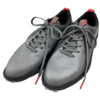 YONEX ���l�b�N�X SHG-E01M �p���[�N�b�V�����G�N���v�V����1 �S���t�V���[�Y  �O���[�n �T�C�Y�F25.5 �����N�FA- �y���Áz�S���t�E�F�A