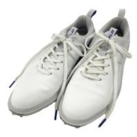 YONEX ���l�b�N�X SHG-E01M �p���[�N�b�V�����G�N���v�V����1 �S���t�V���[�Y  �z���C�g�n �T�C�Y�F25.5 �����N�FB �y���Áz�S���t�E�F�A
