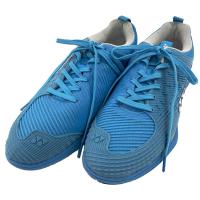 YONEX ���l�b�N�X  �X�p�C�N���X�S���t�V���[�Y  �u���[�n �T�C�Y�F25.5 �����N�FB �y���Áz�S���t�E�F�A