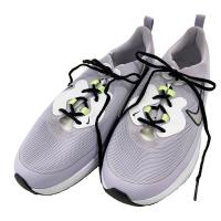 NIKE GOLF �i�C�L�S���t DC0101-511 �X�p�C�N���X �S���V���[�Y  �p�[�v���n �T�C�Y�F23.5 �����N�FN �y�V�i�z�S���t�E�F�A