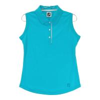 FOOT JOY �t�b�g�W���C  �m�[�X���[�u�|���V���c  �u���[�n �T�C�Y�FM �����N�FA- �y���Áz�S���t�E�F�A