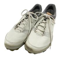 ecco �G�R�[ 125503 BIOM HYBRID3 �S���t�V���[�Y  �z���C�g�n �T�C�Y�FEU38 �����N�FB �y���Áz�S���t�E�F�A