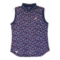 MASTER BUNNY EDITION �}�X�^�[�o�j�[�G�f�B�V����  �m�[�X���[�u�|���V���c ���� �l�C�r�[�n �T�C�Y�F2 �����N�FA- �y���Áz�S���t�E�F�A