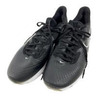 NIKE GOLF �i�C�L�S���t AIRZOOM INFINITY TOUR CT0541-077 �S���t�V���[�Y �G�A�Y�[�� �C���t�B�j�e�B�c�A�[  �z���C�g�n �T�C�Y�F28.5 �����N�FA- �y���Áz�S���t�E�F�A