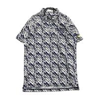 LE COQ GOLF ���R�b�N�S���t  �����|���V���c ���� �l�C�r�[�n �T�C�Y�FL �����N�FA- �y���Áz�S���t�E�F�A
