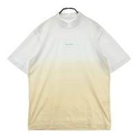 TRAVIS MATHEW �g���r�X�}�V���[  �n�C�l�b�N ����T�V���c  �z���C�g�n �T�C�Y�FM �����N�FB �y���Áz�S���t�E�F�A