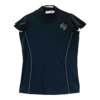 LE COQ GOLF ���R�b�N�S���t  ���b�N�l�b�N ���t���� ����T�V���c  �u���b�N�n �T�C�Y�FM �����N�FA- �y���Áz�S���t�E�F�A