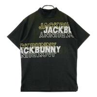 JACK BUNNY �W���b�N�o�j�[  �n�C�l�b�N ����T�V���c  �u���b�N�n �T�C�Y�F3 �����N�FA- �y���Áz�S���t�E�F�A