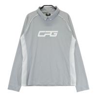 CPG GOLF �V�[�s�[�W�[�S���t  �ݕt�� �T�C�h���b�V�� ����T�V���c  �O���[�n �T�C�Y�F3 �����N�FN �y�V�i�z�S���t�E�F�A