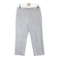 TRAVIS MATHEW �g���r�X�}�V���[  �N���b�v�h�p���c  �O���[�n �T�C�Y�FL �����N�FB �y���Áz�S���t�E�F�A
