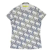LE COQ GOLF ���R�b�N�S���t  ���b�N�l�b�N ����T�V���c ���� �z���C�g�n �T�C�Y�FL �����N�FA- �y���Áz�S���t�E�F�A