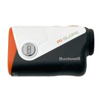 Bushnell �u�b�V���l��  �X�R�[�v A1-SLOPE �s���V�[�J�[  �z���C�g�n �����N�FA- �y���Áz�S���t�E�F�A