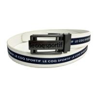 LE COQ SPORTIF ���R�b�N�X�|���e�B�t  �t�B�b�g �o�b�N���x���g  �z���C�g�n �����N�FB �y���Áz�S���t�E�F�A