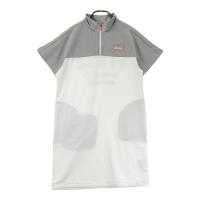 NEW BALANCE GOLF �j���[�o�����X  �n�[�t�W�b�v ���������s�[�X  �z���C�g�n �T�C�Y�F1 �����N�FB �y���Áz�S���t�E�F�A