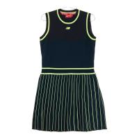 NEW BALANCE GOLF �j���[�o�����X  �m�[�X���[�u �j�b�g�����s�[�X  �u���b�N�n �T�C�Y�F2 �����N�FB �y���Áz�S���t�E�F�A