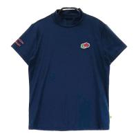 VIVA HEART �r�o�n�[�g �~ FRUIT OF THE LOOM �n�C�l�b�N ����T�V���c  �l�C�r�[�n �T�C�Y�F40 �����N�FA- �y���Áz�S���t�E�F�A