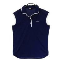 PING �s��  �m�[�X���[�u�|���V���c  �l�C�r�[�n �T�C�Y�FM �����N�FA- �y���Áz�S���t�E�F�A