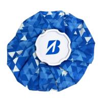BRIDGESTONE GOLF  �u���a�X�g���S���t  �X�X ICE BAG ���� �u���[�n �����N�FN �y�V�i�z�S���t�E�F�A