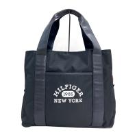 TOMMY HILFIGER GOLF �g�~�[ �q���t�B�K�[�S���t  ���b�J�[�o�b�O �g�[�g�o�b�O  �l�C�r�[�n �����N�FA- �y���Áz�S���t�E�F�A