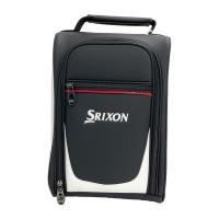 SRIXON �X���N�\��  �V���[�Y�P�[�X  �u���b�N�n �����N�FN �y�V�i�z�S���t�E�F�A