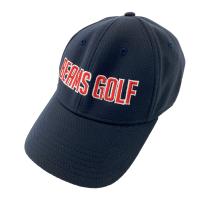 BEAMS GOLF �r�[���X�S���t  �T���o�C�U�[  �l�C�r�[�n �����N�FA- �y���Áz�S���t�E�F�A